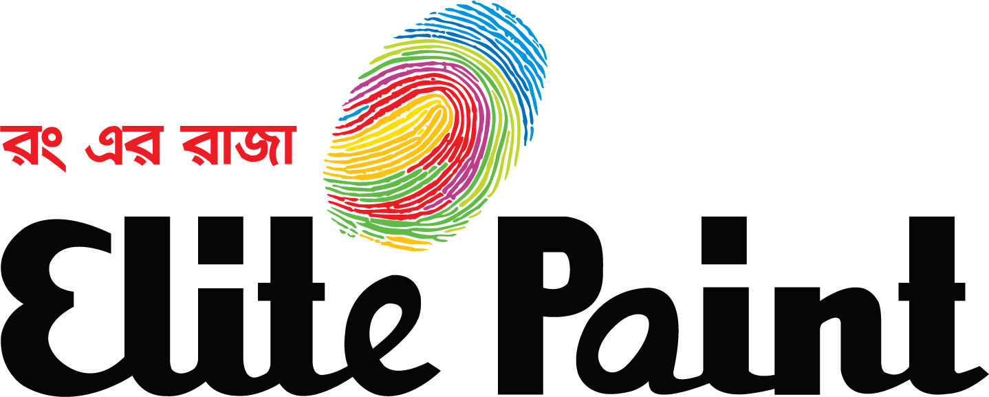Elite Logo