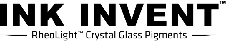 Inkinvent Logo