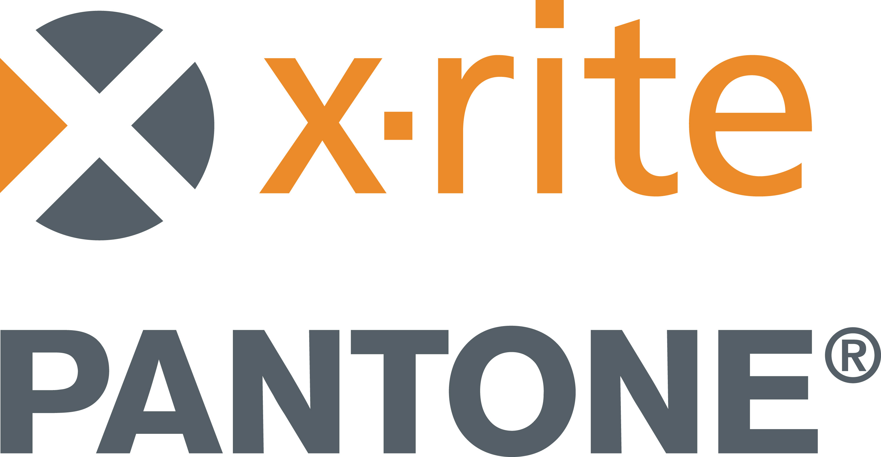 X-Rite Logo